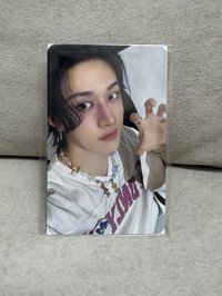 快閃店線上滿額卡