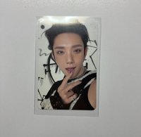 正規五 比耶秀✌️