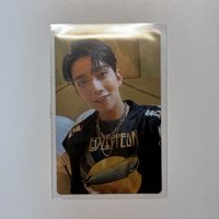 迷你9 男友感秀