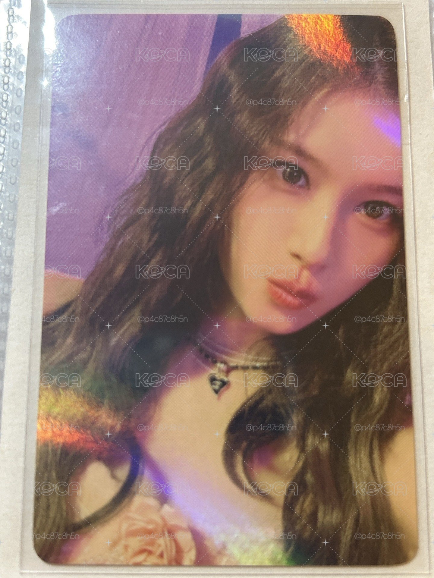 mini12 sana wm
