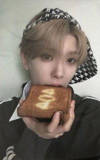 One Bite Rakuten books 特典卡 