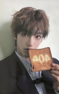 One Bite Rakuten books 特典卡 