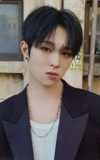 迷一 hmv 特典卡 