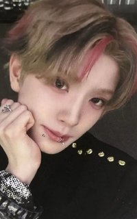 One Bite hmv 特典卡 