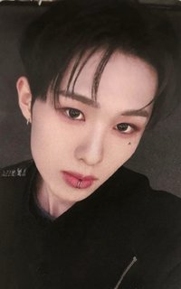 One Bite hmv 特典卡 