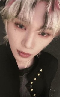 One Bite hmv 特典卡 