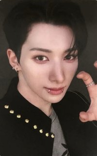 One Bite hmv 特典卡 