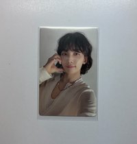 迷你11 小羊漢好美