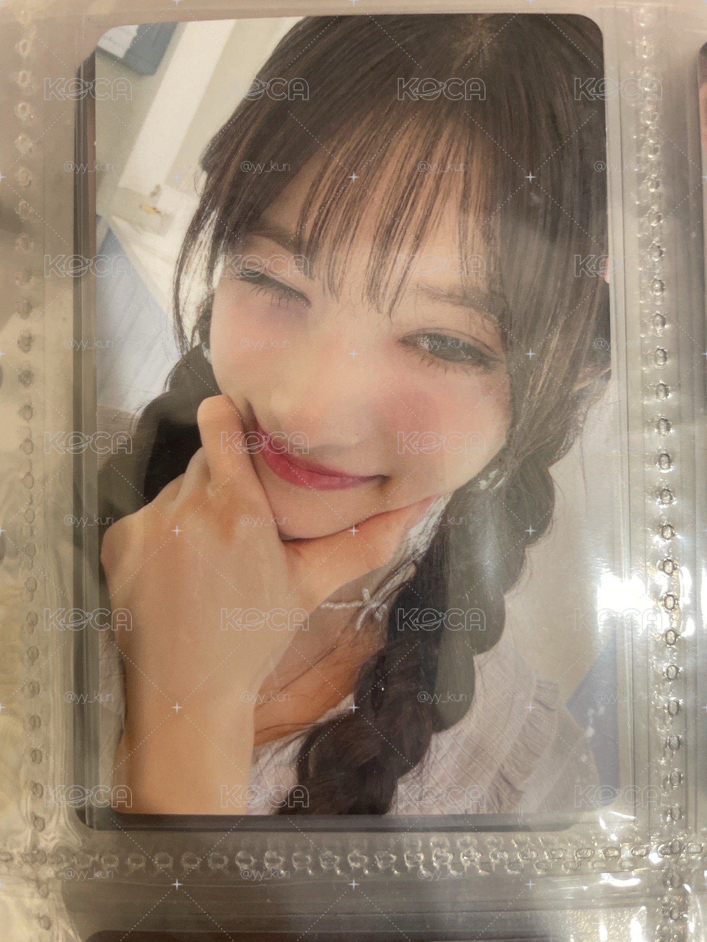瑞瑞瑞瑞瑞