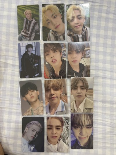 哲電子專（mini11&mini10&正四後續&正四)