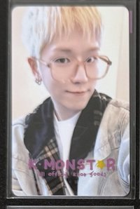 wf咖啡快閃幸運卡