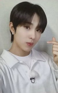 迷一 塔店 特典卡 