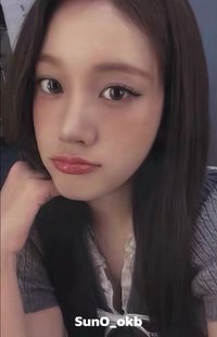 武漢FM 入場卡 / 場限卡 