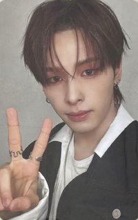 迷一 mmt 2.0 簽售卡 