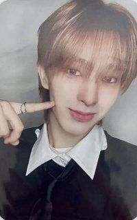 迷一 mmt 2.0 簽售卡 