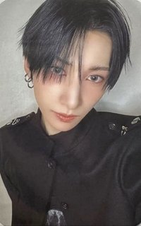 迷一 mmt 2.0 簽售卡 