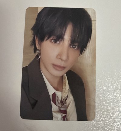 正四電子專B版小卡