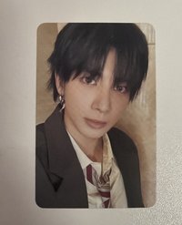 正四電子專B版 太顯小卡