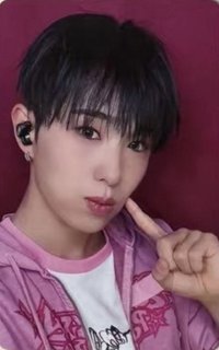 迷二 ms 上海線下 簽售卡 