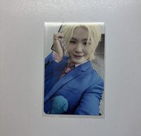 迷你12克拉盤 嗚哇嘿勳ς(>‿<.)