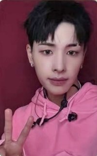 迷二 ms 上海線下 簽售卡 