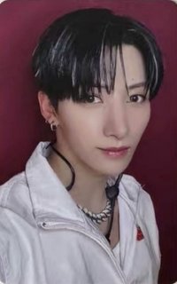 迷二 ms 上海線下 簽售卡 