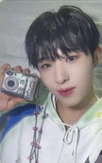 迷二 ms 上海線下 合照會 簽售卡 