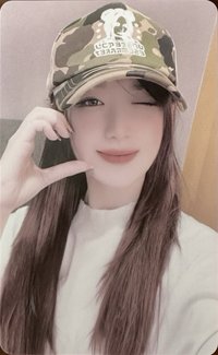 正規二 kms 7.0（簽售4.0） 簽售卡 v3