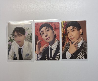 圓🐈‍⬛ 小卡