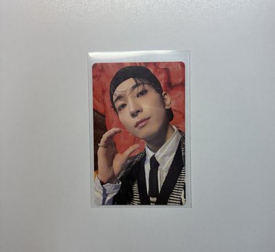 圓🐈‍⬛ 小卡