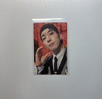 精選專 臉頰愛心圓