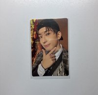 精選專 全圓佑的第七種情緒