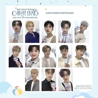 21年奎克拉粽 世僅200