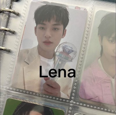 21年奎克拉粽 世僅200