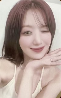 正規二 kms 7.0（簽售4.0） 簽售卡 v1