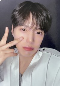 26世巡 入場卡 / 場限卡 26世巡入場卡