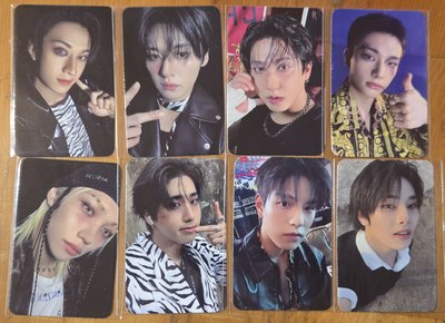 karma 阿拉丁特典