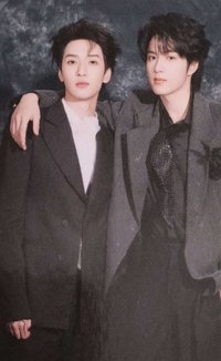 三專 UR卡 隨機卡 46雙人