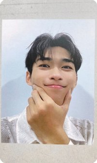 23'專場巡迴 高雄 入場卡 / 場限卡 