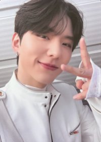 26世巡 入場卡 / 場限卡 