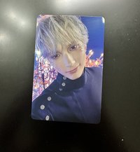 starkissed隨機卡 自拍黑版寧