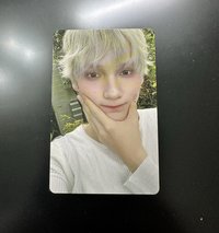 starkissed隨機卡 阿貢包寧