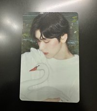 starkissed隨機卡 官拍彬