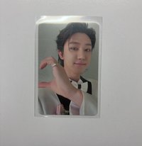 迷你10克拉盤 不是老婆是新郎八