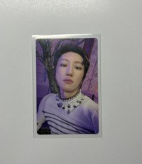 正規五  ：你瞅啥