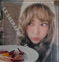 HOT wvs 預售 磁鐵 