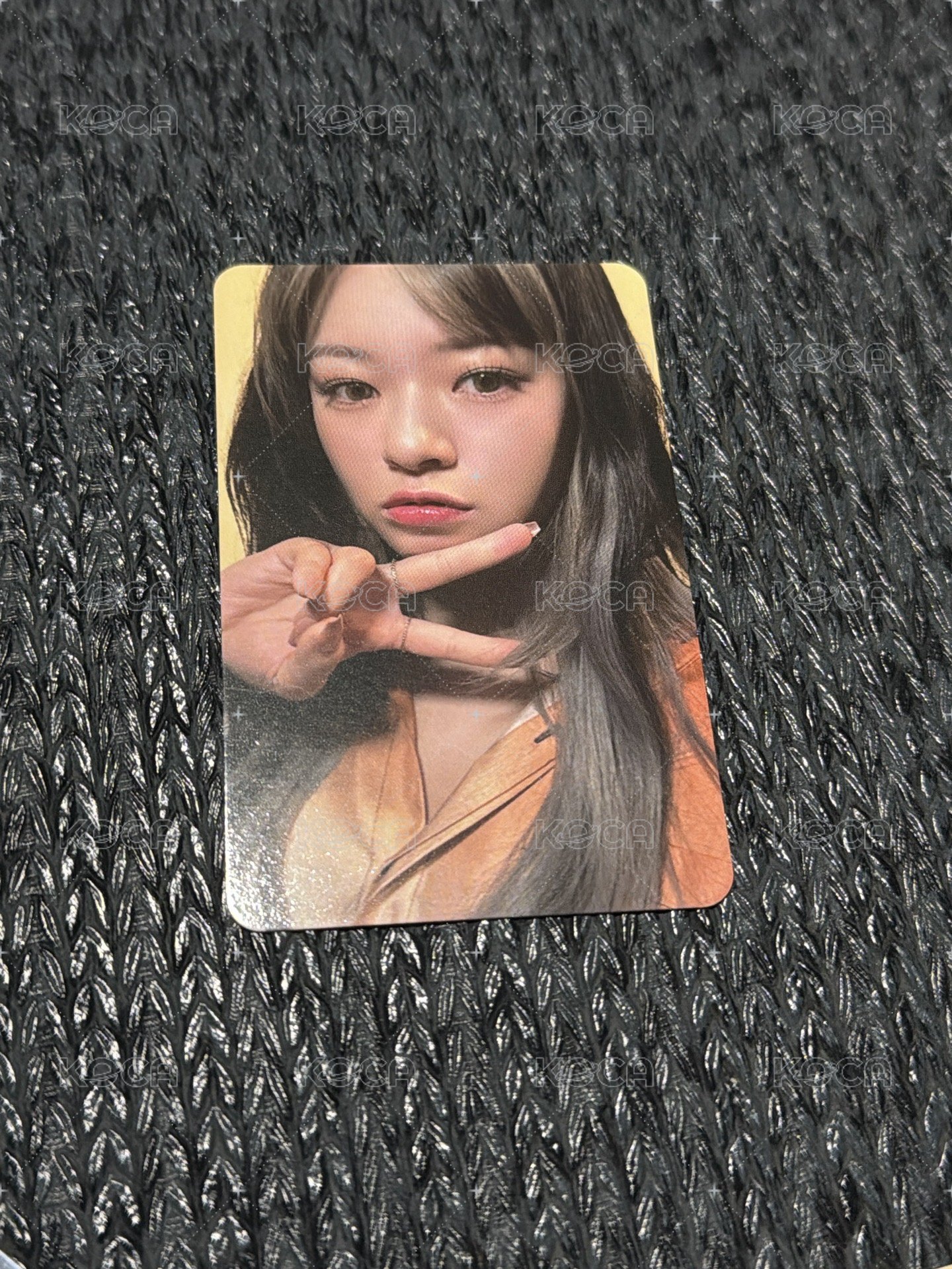 定延15