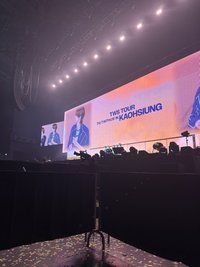 小狗銀行長