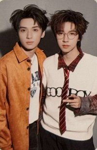 三專 UR卡 隨機卡 67雙人