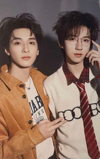 三專 UR卡 隨機卡 67雙人